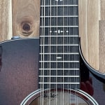 Great In Store Shopping Experience, Awesome Guitar!