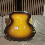 Stunning Looks, Great Playability