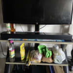 Awesome-Worth Every penny.Delight for sound lovers