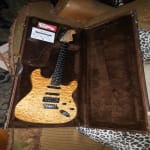 I would buy this product again and again.