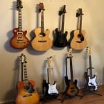 Awesome. I'll buy more when they go on sale again.