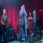 I would buy this product again when needed.