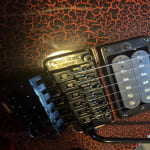 Nice Guitar, Incorrect Listing Information