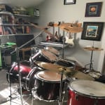 One of the best starter kits out there