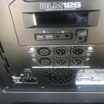 Horrible design please read