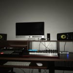 Wasn't what I expected, but that is a good thing