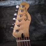 Just what the doctor ordered.