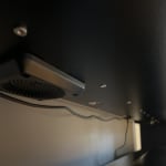 Great buy! We needed an acoustic piano for home use.