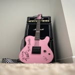 MGK Sig - Custom