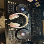 I would buy it again