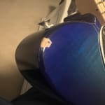 Don't waste your time or money