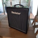 Great product at great price.