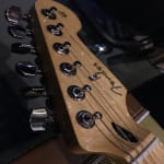 Simple, no-brainer of an upgrade