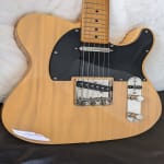 Epic Tone Quality Build