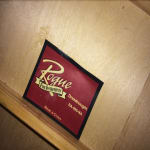 It's great for beginner