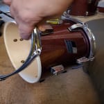 Surprisingly disappointed