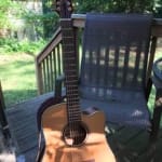 Best 12 String Bang for the Bucks