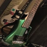 Great little travel guitar