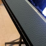 Don't waste your money!