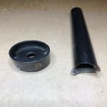 Poor quality and service from Pro Line