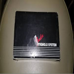 Rethinking my decision to buy from Guitar Center