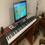 You get what you pay for. What I paid for is worth it.