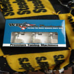 So happy with my purchase