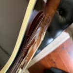 Something to be aware of