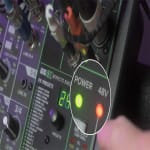 MUCH more capable that first appears for its size.