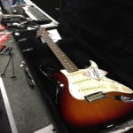 WOW - Buy these pickups!