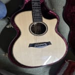 Best Guitar I've Ever Bought!