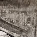 A compromise, but a good one