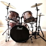 I will probably buy this product again.