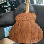 Way better than what I thought