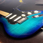 Very Happy with the purchase