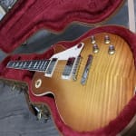 I Could Not Put It Down!