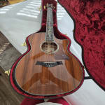 Beautiful Craftsmanship
