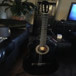 Video for those curious of tone