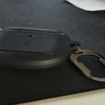 I bought these ear...