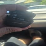 Endless Options, A Guaranteed No Regret buy