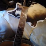 Worst string I've ever bought