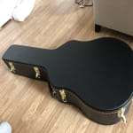 Better than expected