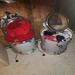 Pleasantly surprised