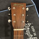 Great light gauge stings