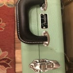 I would not buy it again