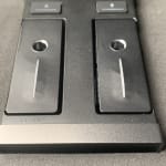 Battery drain very quick