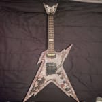 Definitely best financial decision of my life