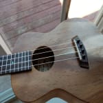 Inaccurate Product Description