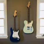 Incredible sound, not so incredible craftsmanship