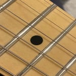 Looks Beautiful, But Uneven Quality; Select One in Person